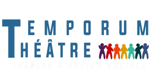 Compagnie Temporum Théâtre